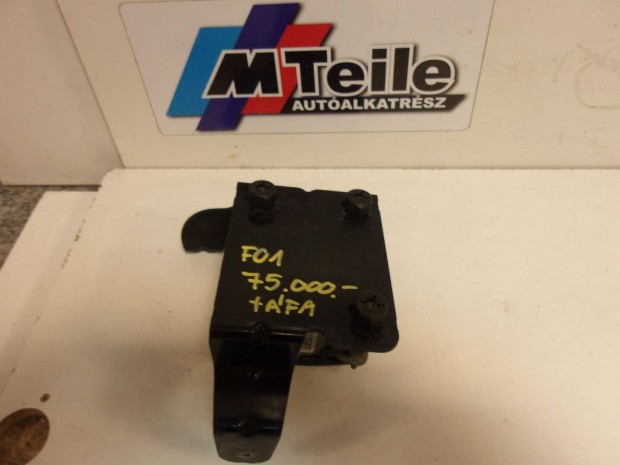 [GYRI BONTOTT]BMW TVOLSGTART RADAR F01